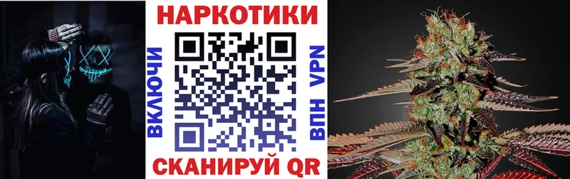 Продажа наркотиков Новая Ладога COCAIN  Меф  Гашиш  ЭКСТАЗИ  МАРИХУАНА 