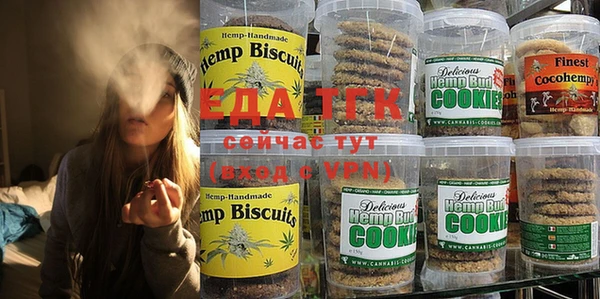 spice Гусиноозёрск