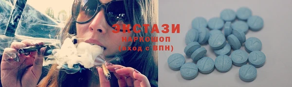 spice Гусиноозёрск