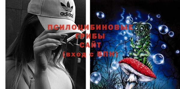 гашиш Гусев
