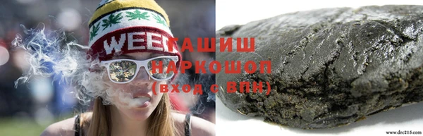 spice Гусиноозёрск